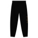 Jordan Παιδικό παντελόνι φόρμας Take Flight B&G Fleece Pants